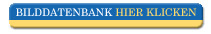 weiter zur Bilddatenbank